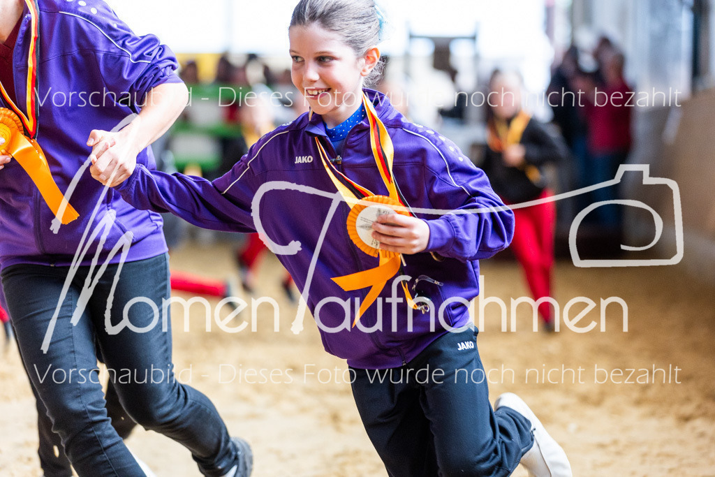 Platzierung1+2-043 | MomenTaufnahmen Pferdesportfotos