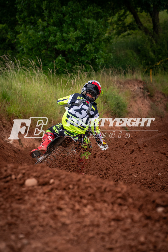 DSC01734 | fourtyeightmedia - Realisiert mit Pictrs.com