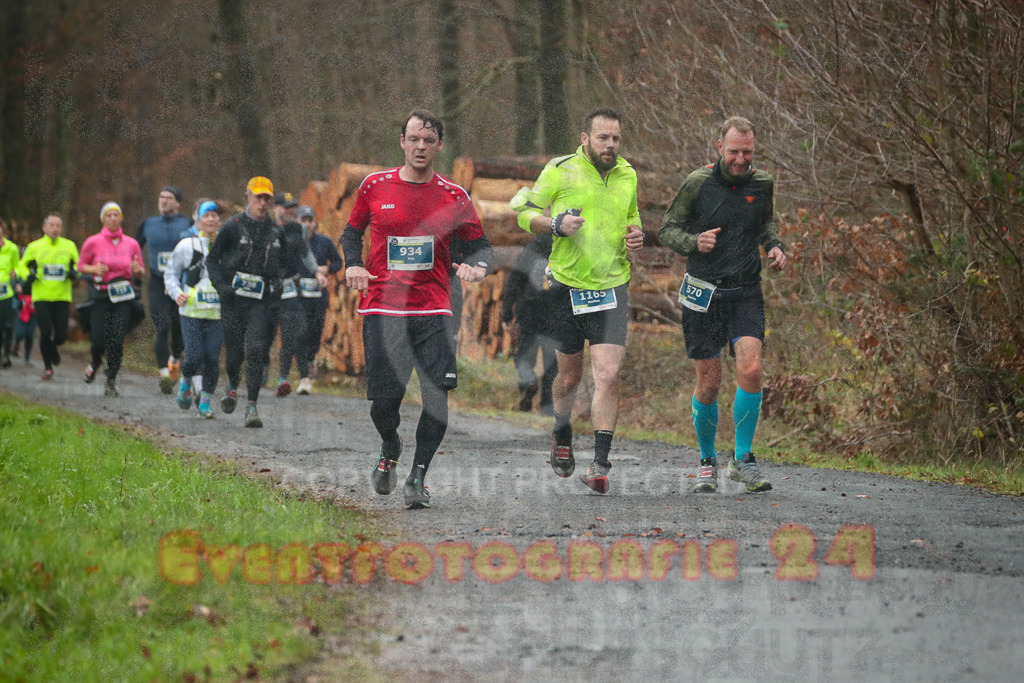 241208_1002_EX2_6037 | Eventfotografie 24Sport- und Eventfotografie