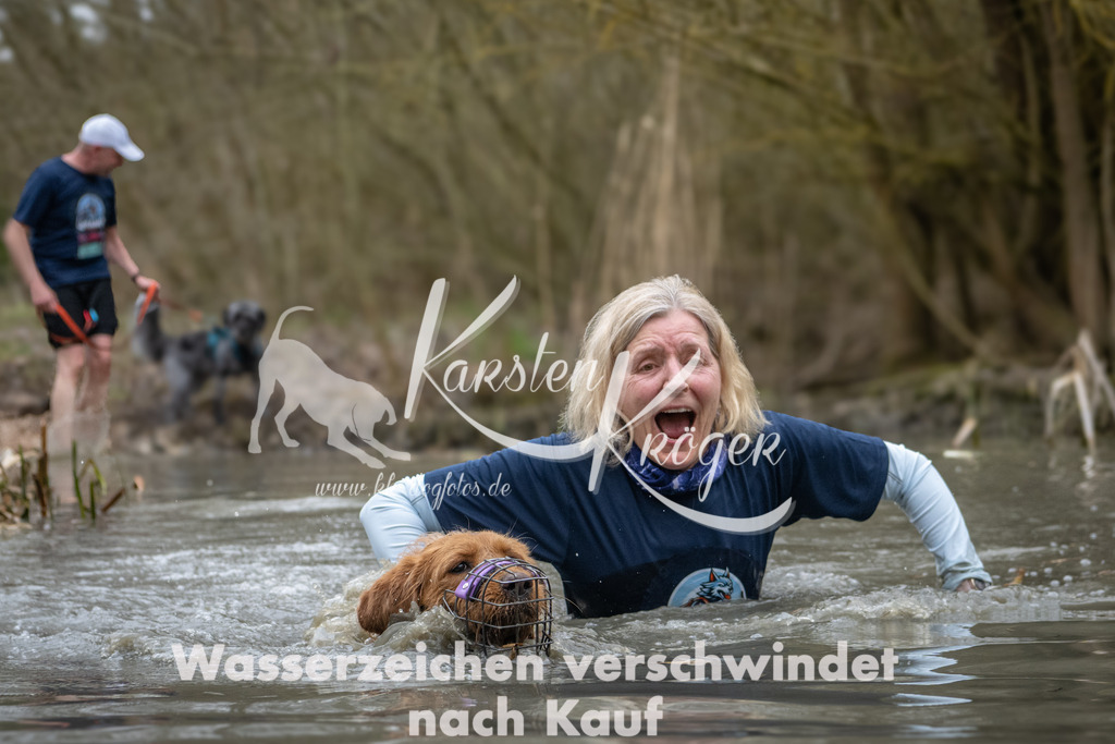 1104_ZZ95497 | kk-dogfotos