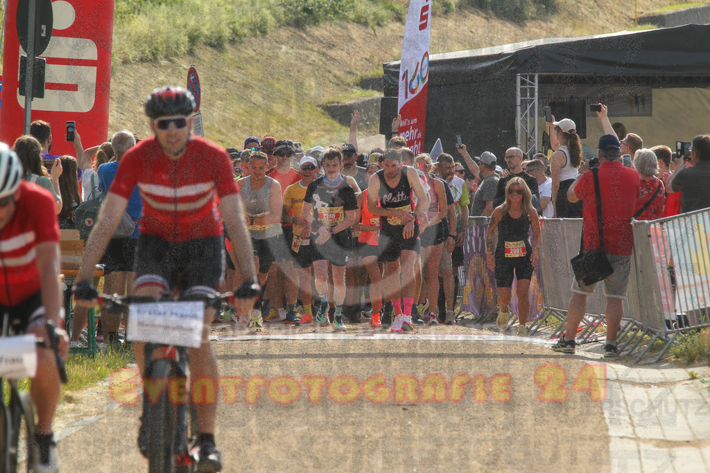 250614_0910_EV4_7812 | Sportfotografie im Rhein-Sieg Kreis, Köln, Bonn, NRW, Rheinland Pfalz, Hessen, etc. Unser Tätigkeitsfeld umfasst den Laufsport vom Volkslauf über den Marathon, Duathlon, Triathon bis zum Ultralauf wie Kölnpfad Ultra oder Schindertrail.
