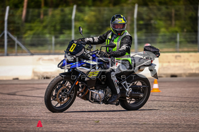 0007-240609_HR-021_7 | Deine Full-Service-Agentur für ✔️Videoproduktionen und ✔️Motorsportfotografie Jetzt Angebot anfragen!