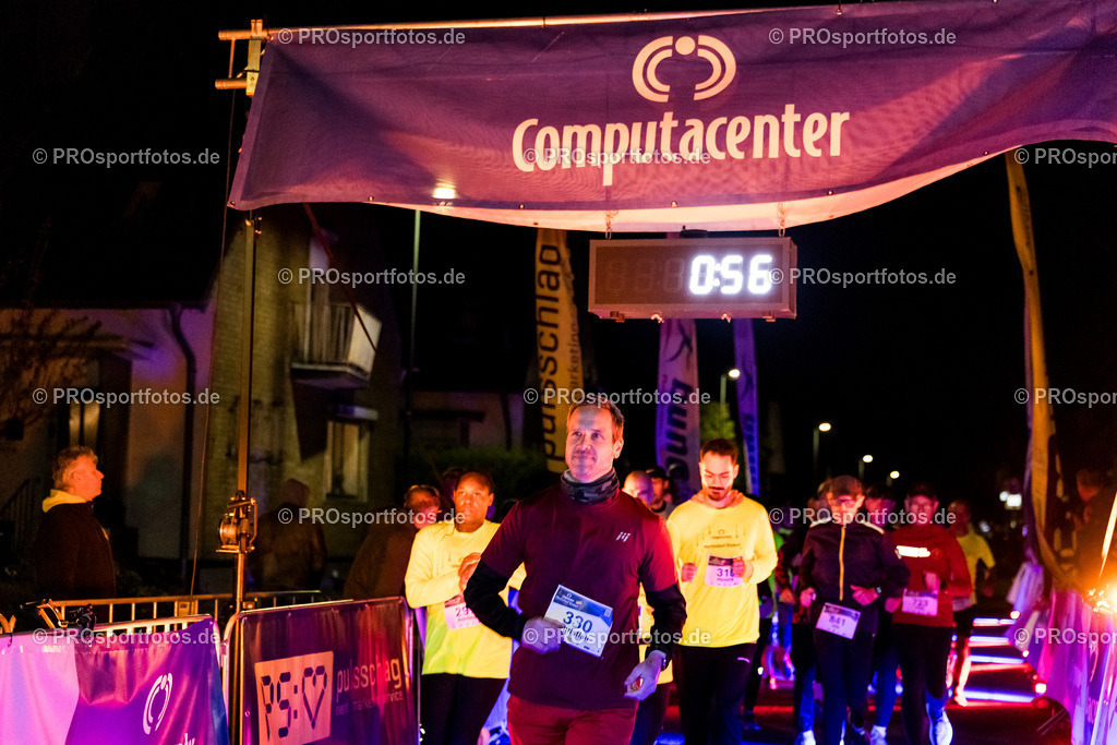 Computacenter Martinslauf; 06.11.2025 | Impressionen Computacenter Martinslauf, Sinsdorf 06.11.2025