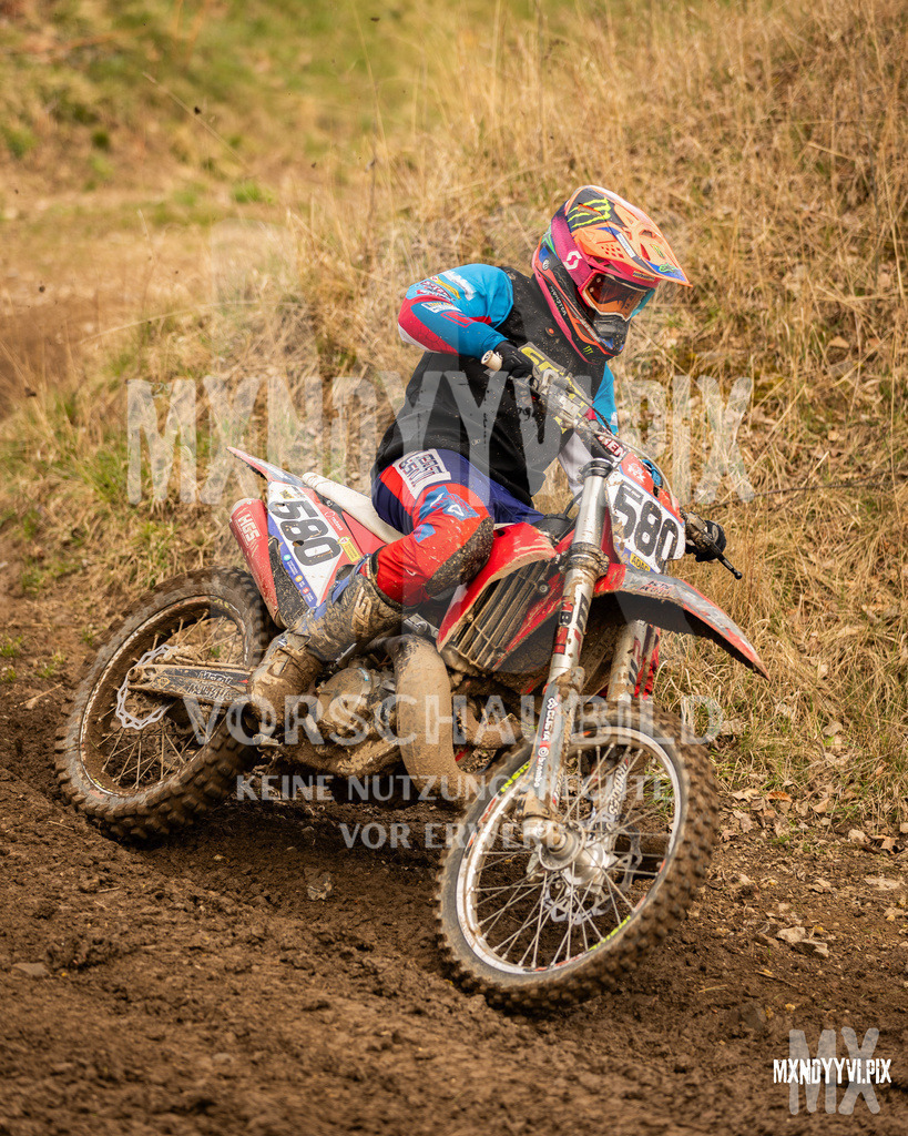 866A0560 | mxndyyvipix