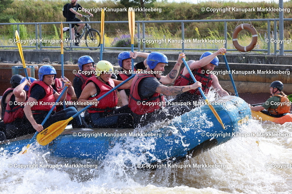 25.06.2025 17 Uhr0077 | fotodienst-kanupark - Realisiert mit Pictrs.com