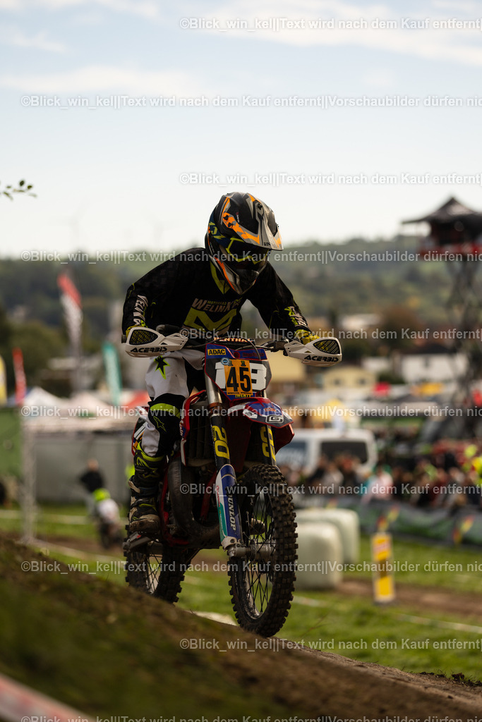 E68A0217 | blick_win_kel