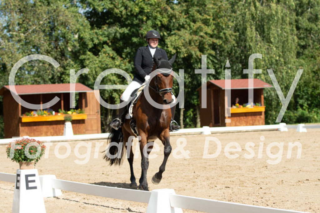 IMG_2615 | Creatify Fotografie