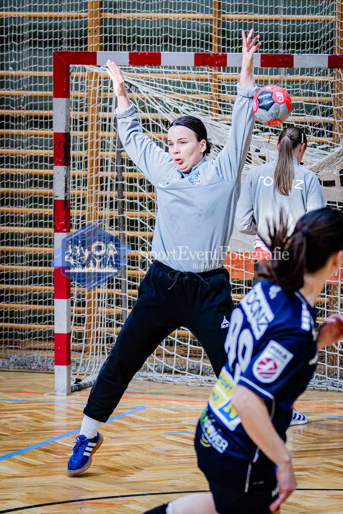 IMG_9757 | SportEventFotografie - Roman Stoiber