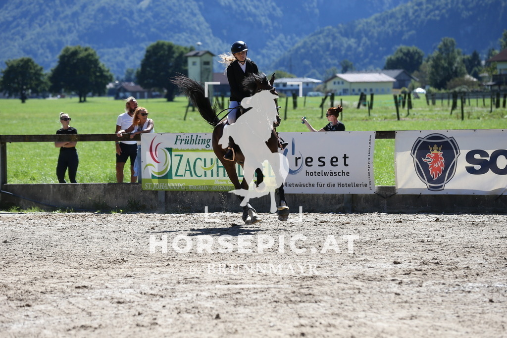 DL2Q0800 | Willkommen bei Brunnmayr - Design & Fotografie – Ihrem Spezialisten für Reitturniere und Pferdeveranstaltungen in Oberösterreich, Salzburg und Bayern! Seit über 17 Jahren sind wir leidenschaftlich dabei.