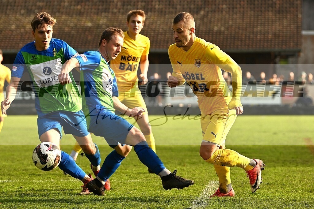 aaaDSC_7474 | Kaufen Sie Sportbilder im Onlineshop von Andy Scherrer Sportfotografie. Faszinierende Bilder von Sportevents aus der ganzen Schweiz. Fussball, Frauenfussball, Unihockey, Handball, Schwingen und weiteren Sportarten. - Realisiert mit Pictrs.com