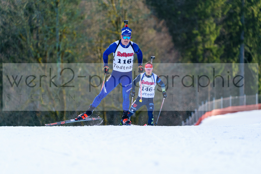 FESA Alpencup / DP Notschrei | Deutschland Pokal Finale im Schwarzwald NORDIC-CENTER Notschrei am 7. - 8. Februar 2026