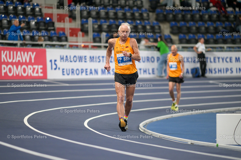 Masters Hallen-EM_Tag 2-304 | Masters Hallen-EM am 28.03.2026 in Torun - Realized with Pictrs.com