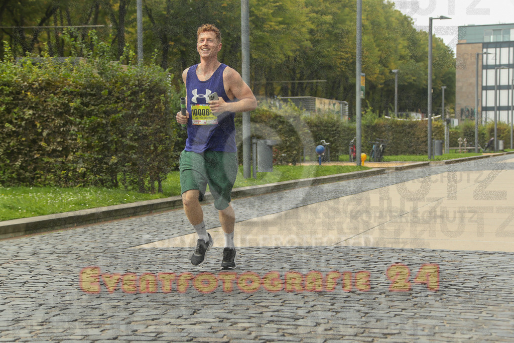 250920_1523_EX2_6972 | Eventfotografie 24Sport- und Eventfotografie