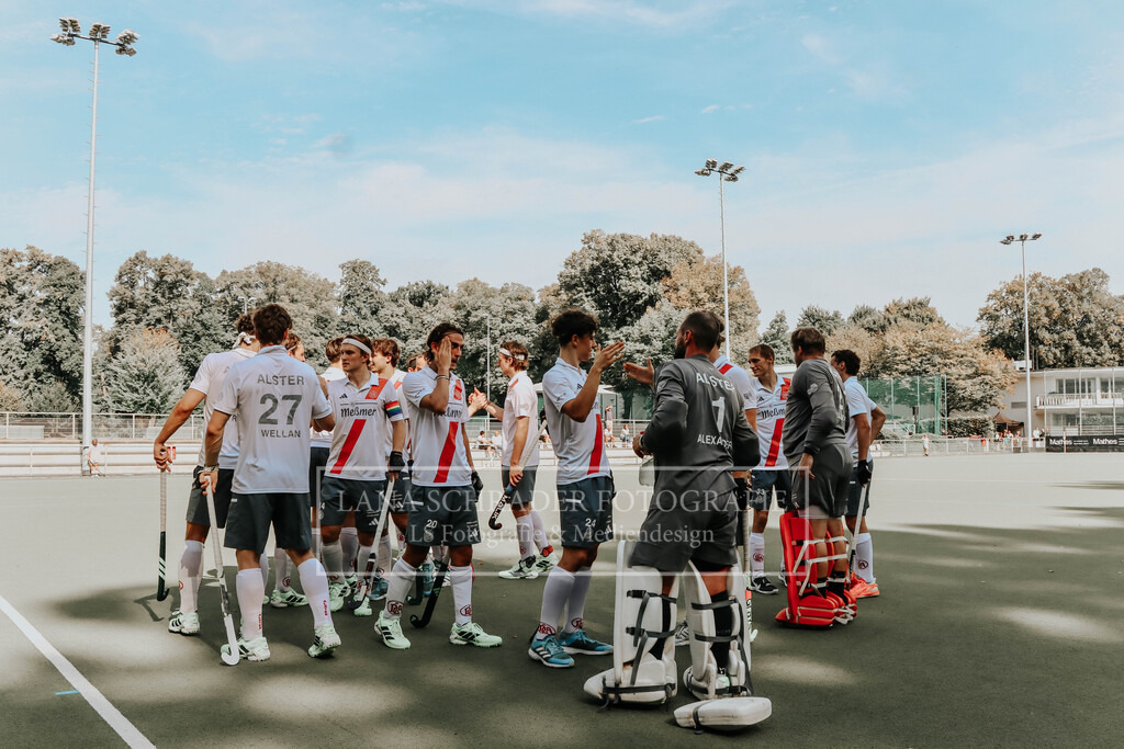 Herren_Bundesliga_01_RWK-DCADA_20.09.25_Köln (119) | lanaschraderfotografie - Realisiert mit Pictrs.com