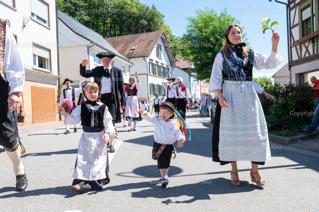 DSC_7902 | Das Burgfest Lindenfels ist ein farbenfrohes Trachtenfest mit Festumzug, Musik und gelebter Heimatkultur – ein Höhepunkt im Veranstaltungskalender des Odenwalds. 