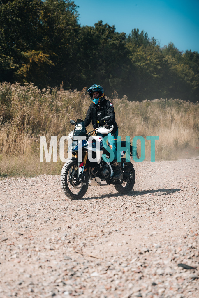 MOTOSHOT_BIKESDIRT_BBQ_JH_03600 | MOTOSHOT