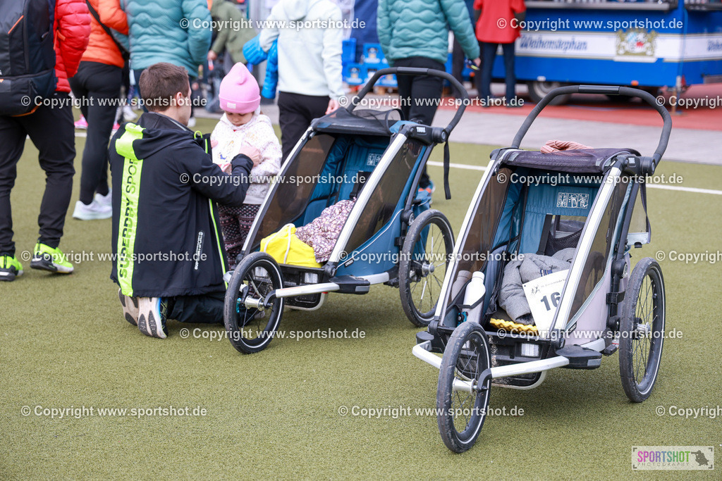 AR6_9511 | #forstenriedervolkslauf #volkslauf #forstenried #forstenriedersc #yourpictrs #sportshot_your_pictrs