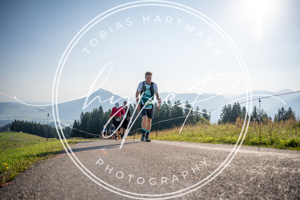 THA06268 | Hier findet ihr Bildergalerien & Fotos von Sportveranstaltungen & Events im Allgäu und Umgebung. 