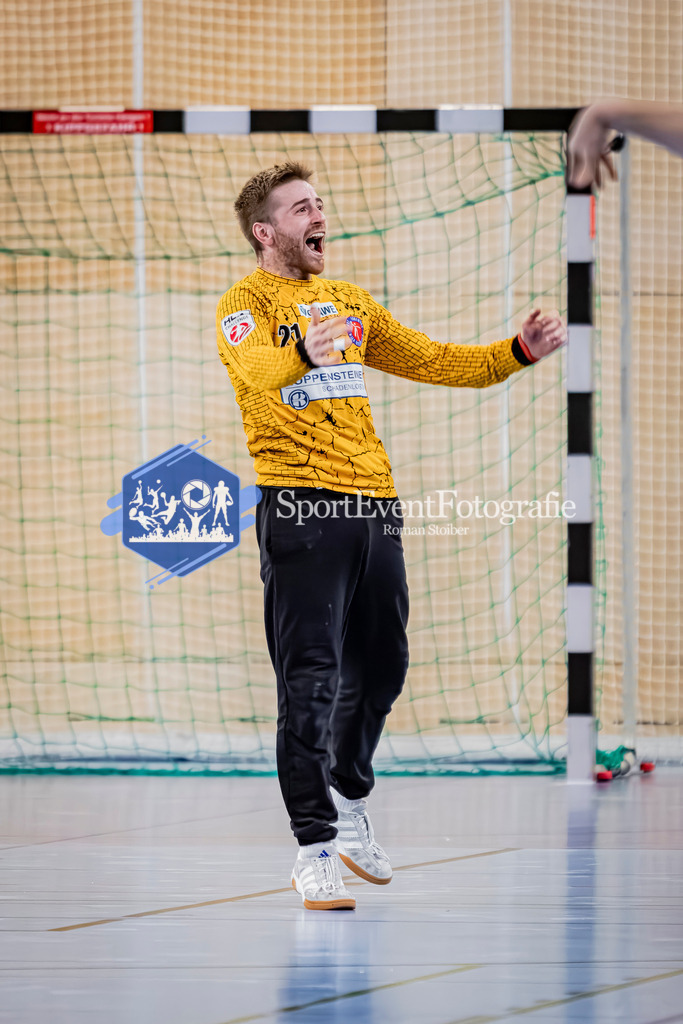 IMAG0651 | SportEventFotografie - Roman Stoiber
