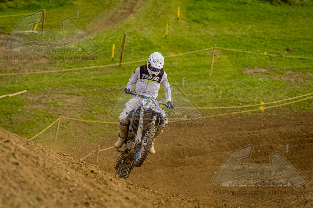 070A9352 | EeaA-Entertainment fotografiert für den SAM - Schweizerischer Auto- und Motorradfahrer-Verband und das Motor Journal in der Sparte Motocross, MX Photographie, Schweiz, SAM, MXRS, Swiss MX Network, Motocross Fotografie, MX Fotografie, Fotograf, Photographi