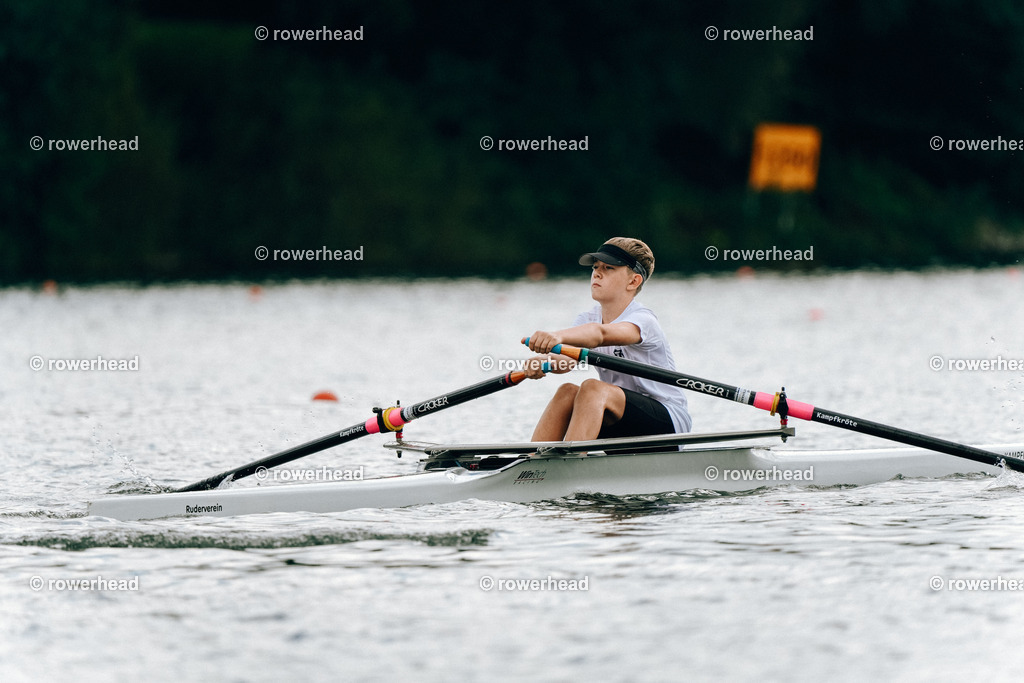 20230917_rowerhead_R318_S0083_DSC07809 | rowerhead - Realisiert mit Pictrs.com