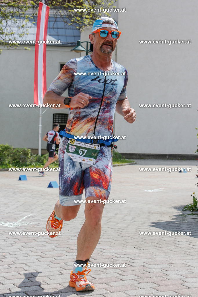 _IPS9658 | Sportfoto event-gucker Herbert Scherer