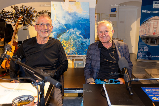 Benefizkonzert des Lions Club Feldkirchen / Ossiacher See | Bildershop von pixelworld.at - Realisiert mit Pictrs.com