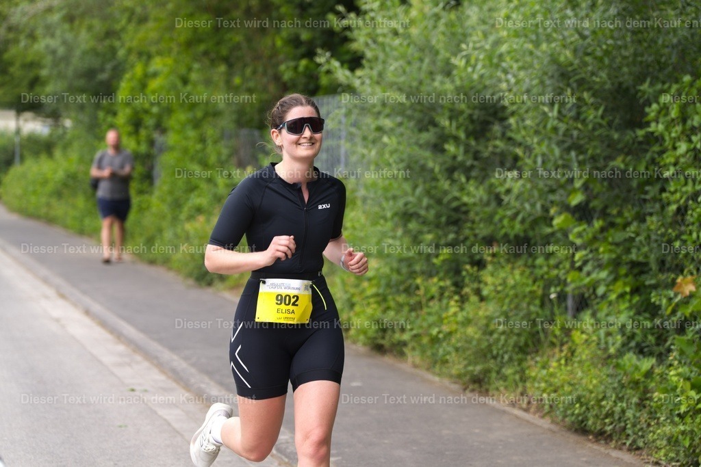 triathlon_wuerzburg_l_2026_06_14-1269 | Shop für Fotos von Sportevents z.B. Obstacle Course Racing, OCR, Triathlon, Trail Run und MTB - Realisiert mit Pictrs.com