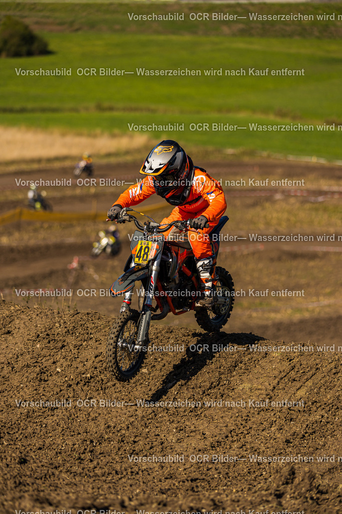 GCC Bühlertann Sonntag Jessy-3383 | OCR Bilder Fotograf Eisenach Michael Schröder