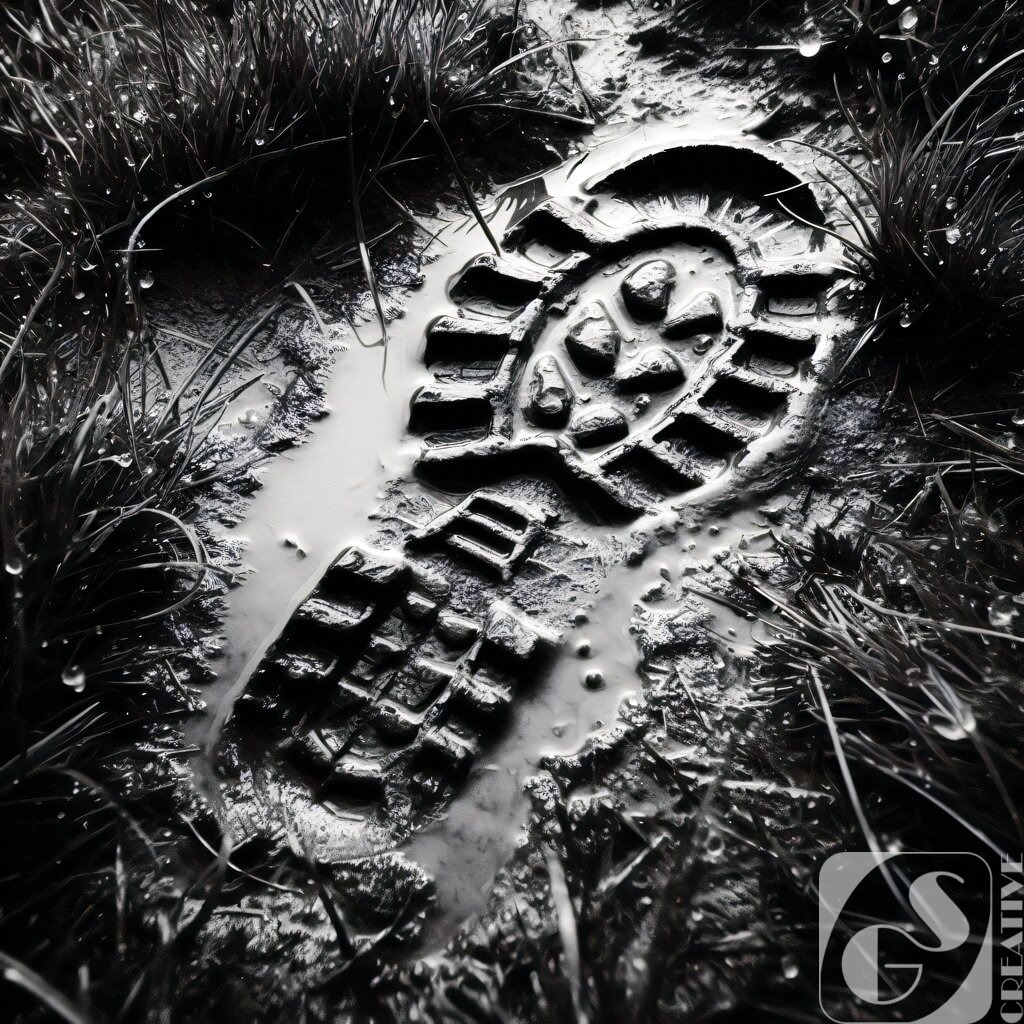 Shoe print | Fotogeschenke aller Art, kostenlose Games und die schönsten KI-Bilder in 4K Qualität. Egal ob als Download, Leinwand, Kalender usw... Jetzt günstig bestellen!
 - Realisiert mit Pictrs.com