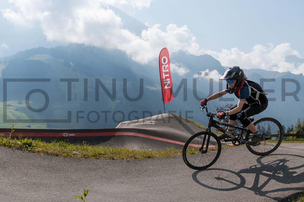 DSC08623 | Tinu Müller Fotografie- Bildershop - Realisiert mit Pictrs.com