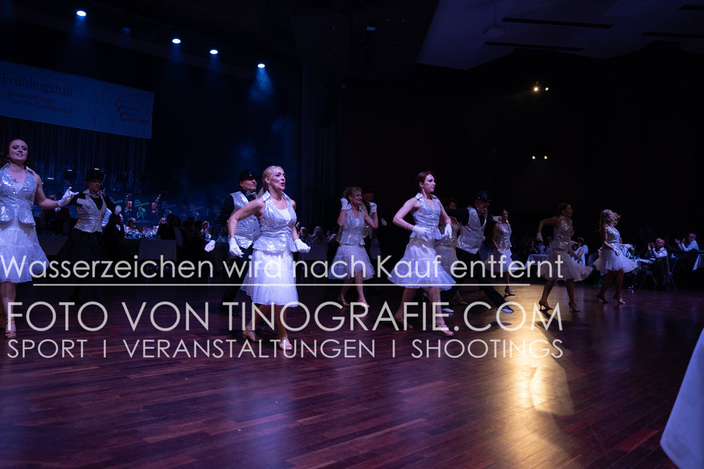CCC_Ball26_Showtanz_byTINOGRAFIE-8 | (c) TINOGRAFIE.COM