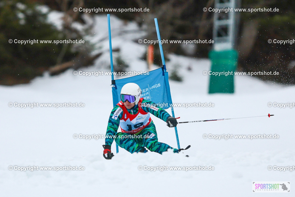 260128_TRA54417 | Rund um das Thema Sport-Event-Fotografie & individuelle Teilnehmerfotos. Jeder Teilnehmer wird fotografiert.