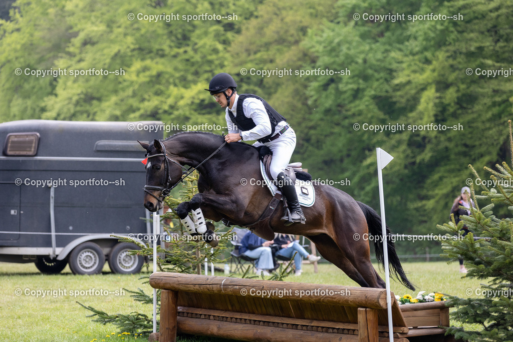 20250502-25VW5526 | Sportfoto SH - Realisiert mit Pictrs.com