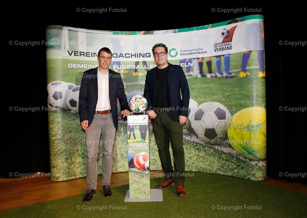 VEREINSCOACHING2024_43 | bilder, linz, photo, foto, fussball, sport, fotolui, bundesliga