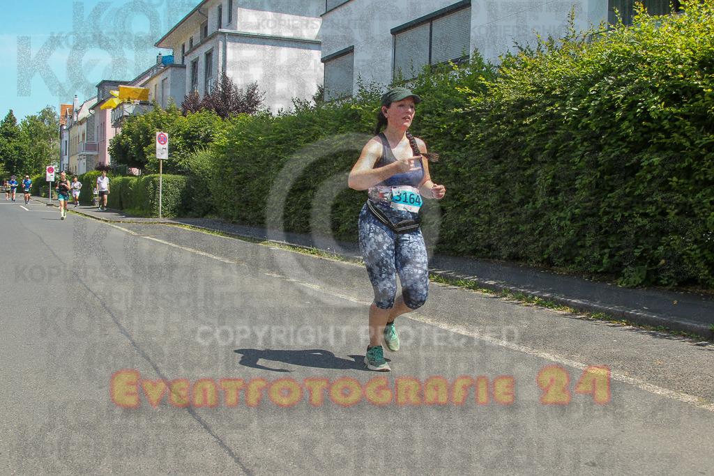 250621_1212_EV4_6556 | Sportfotografie im Rhein-Sieg Kreis, Köln, Bonn, NRW, Rheinland Pfalz, Hessen, etc. Unser Tätigkeitsfeld umfasst den Laufsport vom Volkslauf über den Marathon, Duathlon, Triathon bis zum Ultralauf wie Kölnpfad Ultra oder Schindertrail.
