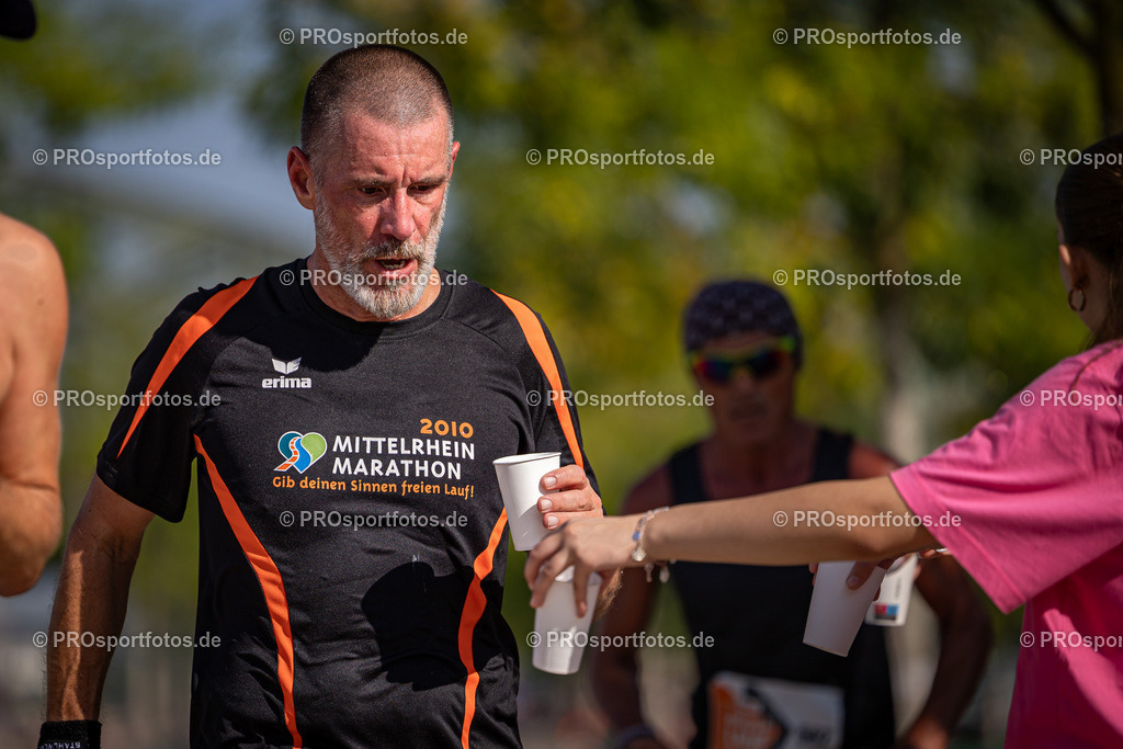 OBI Brueckenlauf des ASV Koeln; Koeln, 10.09.2023 | Impressionen vom OBI Brueckenlauf des ASV Koeln; Koelner Innenstadt, 10.09.2023. Foto: BEAUTIFUL SPORTS/Bernd Hoffmann 