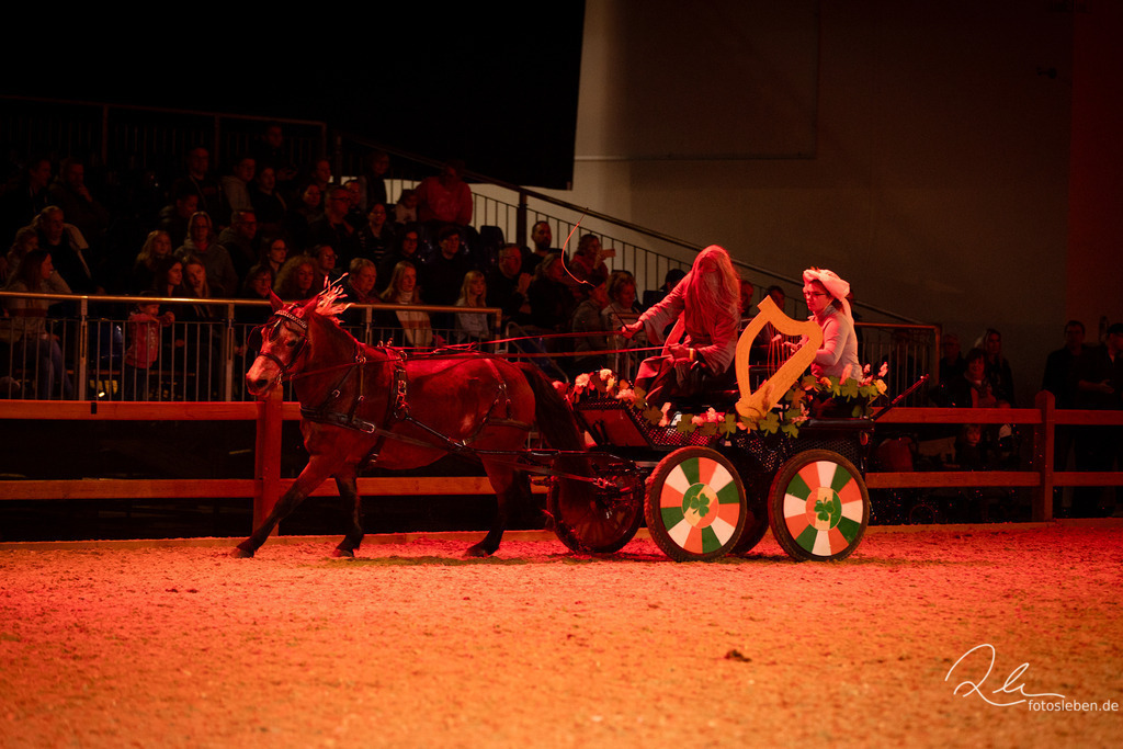 846A9484 | fotosleben - Realisiert mit Pictrs.com