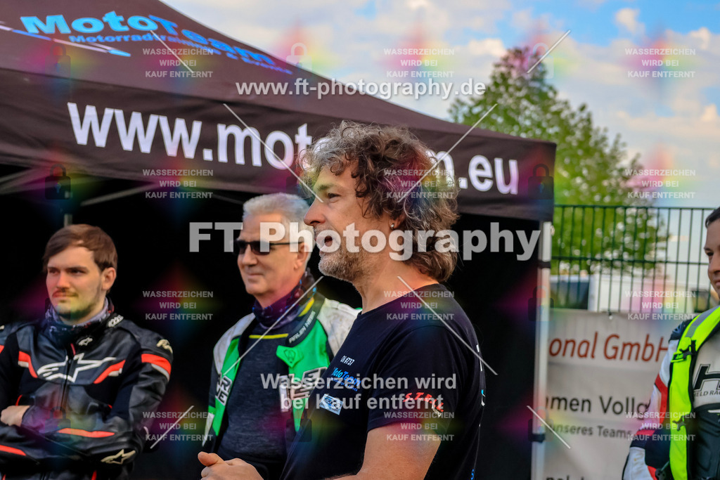 _OTO4135 | Hier findet Ihr Bilder von Touristenfahrten auf der Nürburgring Nordschleife oder von anderen Veranstaltungen die ich besucht habe. Viel Spass beim Durch Schauen 