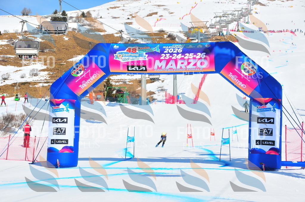 DSC_0864 | holidayphoto