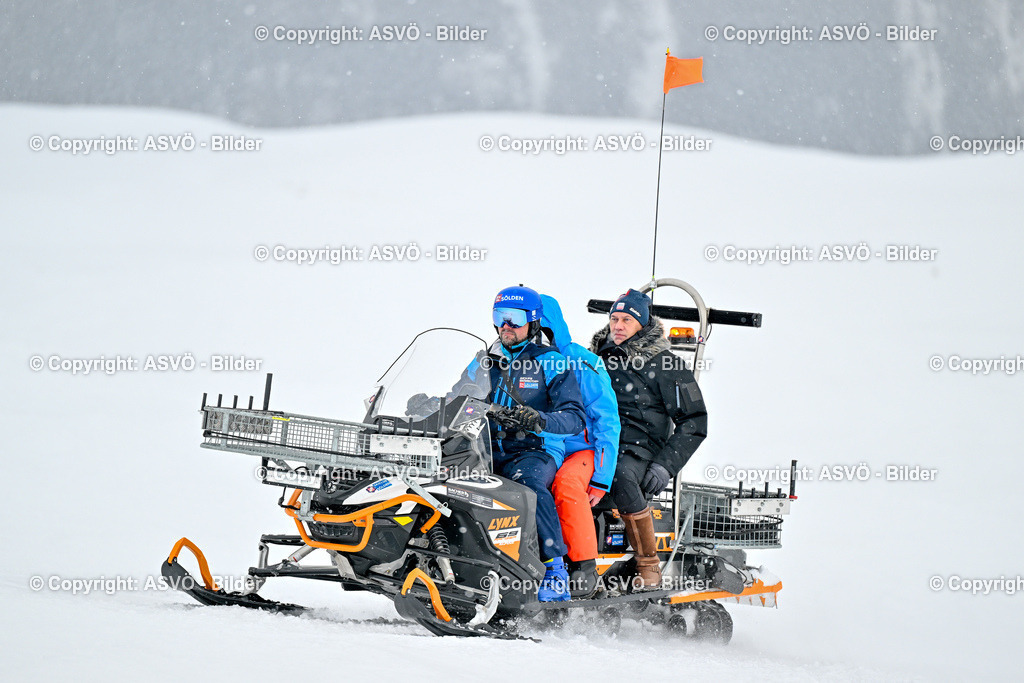 ASVÖ_ Skiclub Sölden_ 27.01.2025-43 | 27.01.2025, Sölden, AUT, ASVÖ TirolSkiclub Sölden©Harald Dostal / fodo.media / Foto-Dostal - Realisiert mit Pictrs.com