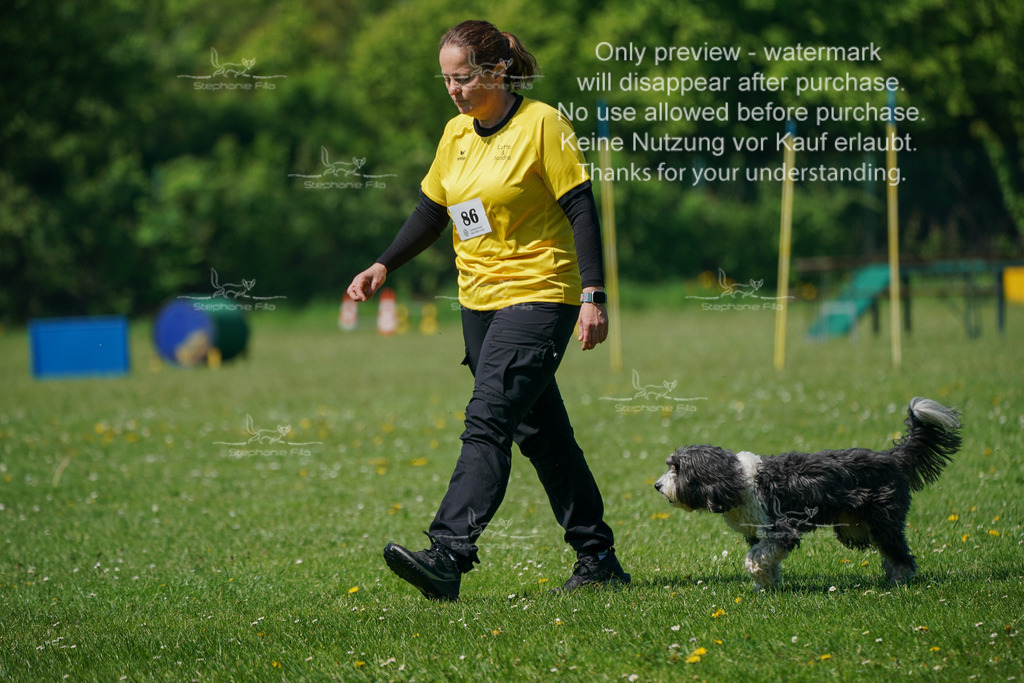 Sa_Gehorsam_Vormittag-171 | stephaniefillaphotographie - Realisiert mit Pictrs.com