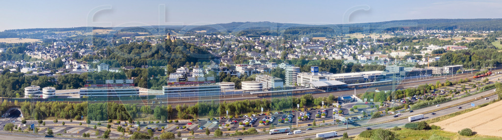 2022-07-25 08-51-38_ICE Bahnhof Kopie | Nitz Fotografie aus Montabaur bietet Ihnen hier die Möglichkeit Bilder auszusuchen und zu bestellen. 