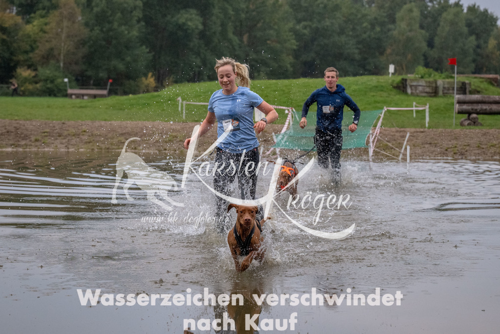 0809_ZZ90077 | kk-dogfotos