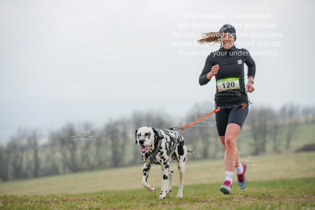 Canixlong-331 | stephaniefillaphotographie - Realisiert mit Pictrs.com