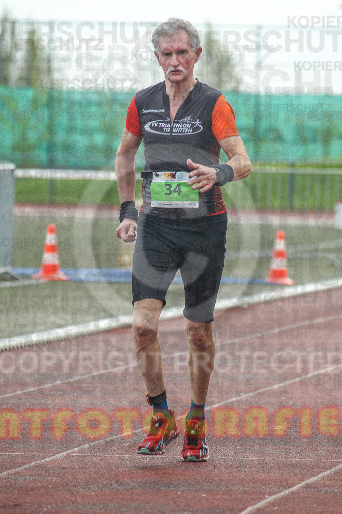 230423_1116_EV3_2774 | Sportfotografie im Rhein-Sieg Kreis, Köln, Bonn, NRW, Rheinland Pfalz, Hessen, etc. Unser Tätigkeitsfeld umfasst den Laufsport vom Volkslauf über den Marathon, Duathlon, Triathon bis zum Ultralauf wie Kölnpfad Ultra oder Schindertrail.