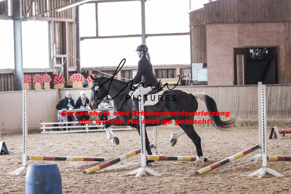 IMG_1986 | lmwpictures - Realisiert mit Pictrs.com