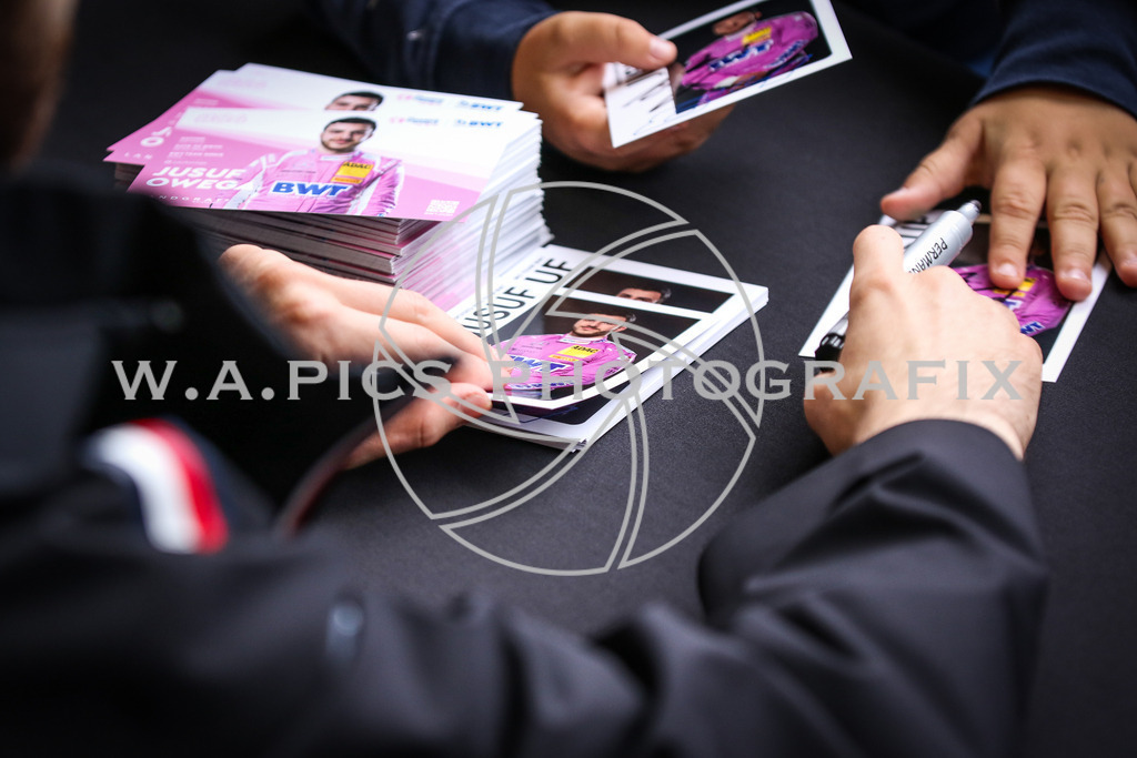 AW_20230923awmac0651 | Sport-,  Presse- und Eventbegleitung!
Contact me !
