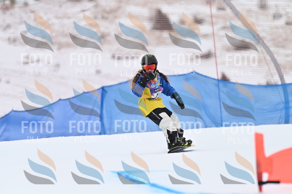 BGV_4193 | holidayphoto