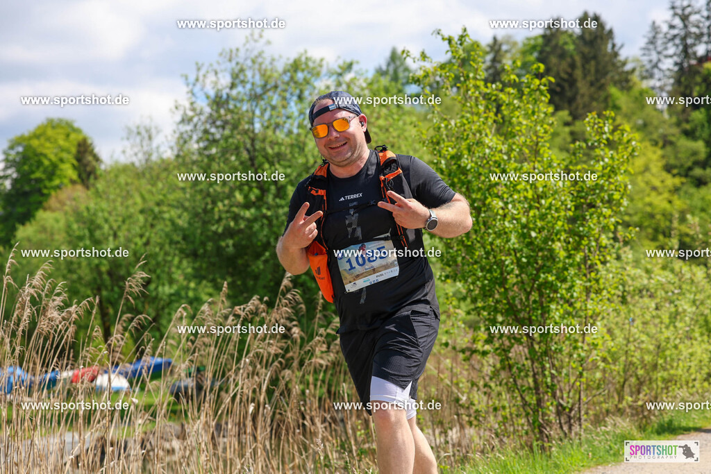 995A8915 | Schlierseelauf 2025 #schlierseelauf #flowmotion #yourpictrs #sportshot_your_pictrs Copyright:www.sportshot.de